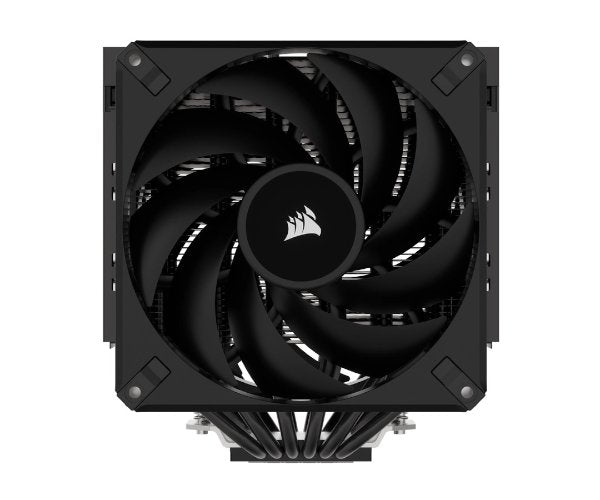 קירור Corsair A115 Twin Tower