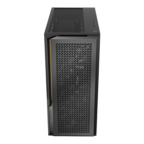 מארז Antec P20CE Silent Mid-Tower E-ATX