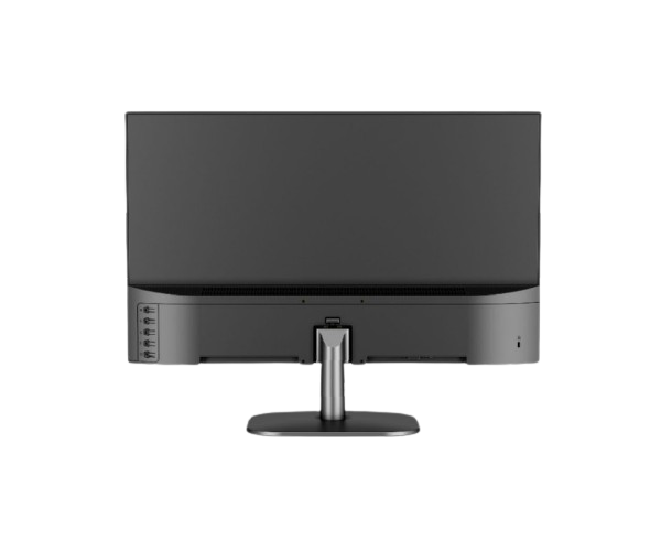 מסך Solid F2712Y 27'' FHD VA