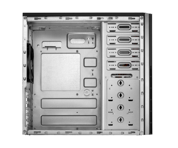 מארז Antec VSK4000B