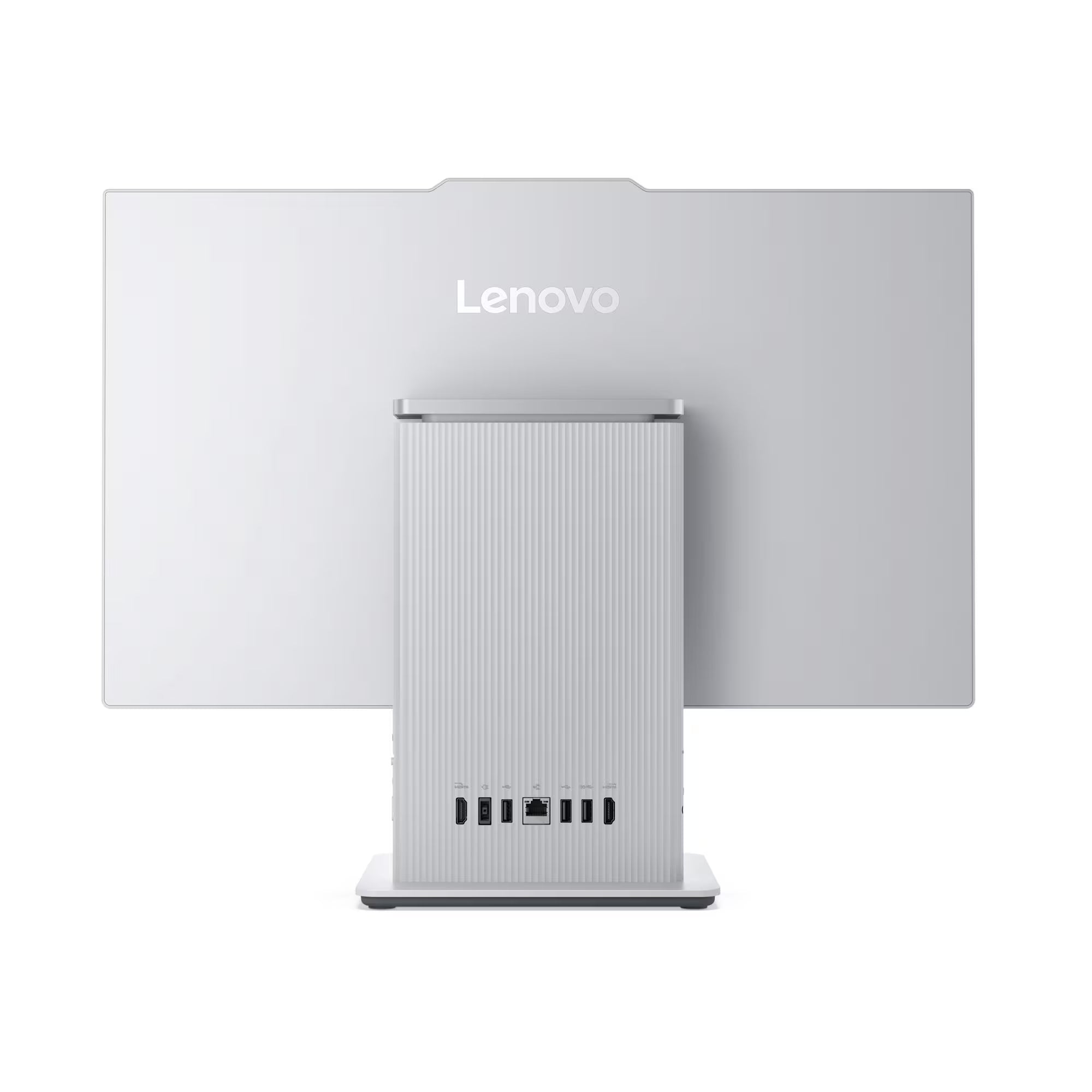מחשב נייח Lenovo AIO IdeaCentre 24IRH9 24'' i7-13620H/16GB/512G/3Y-OS