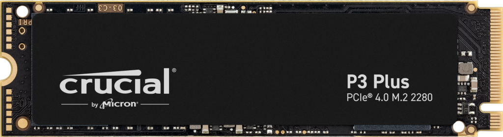 מחשב נייח מורכב לעריכה STO Ultra 7 265\32G\2TB\RTX3050\DOS