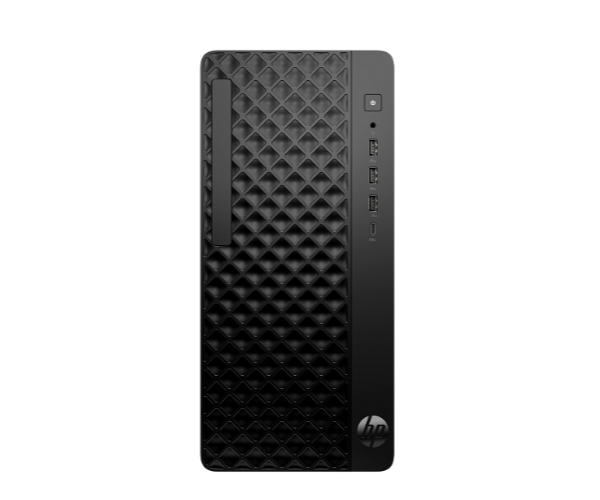 מחשב נייח HP ProDesk 2 Tower G1i i5-14400/8G/512G/DOS/3Y-OS