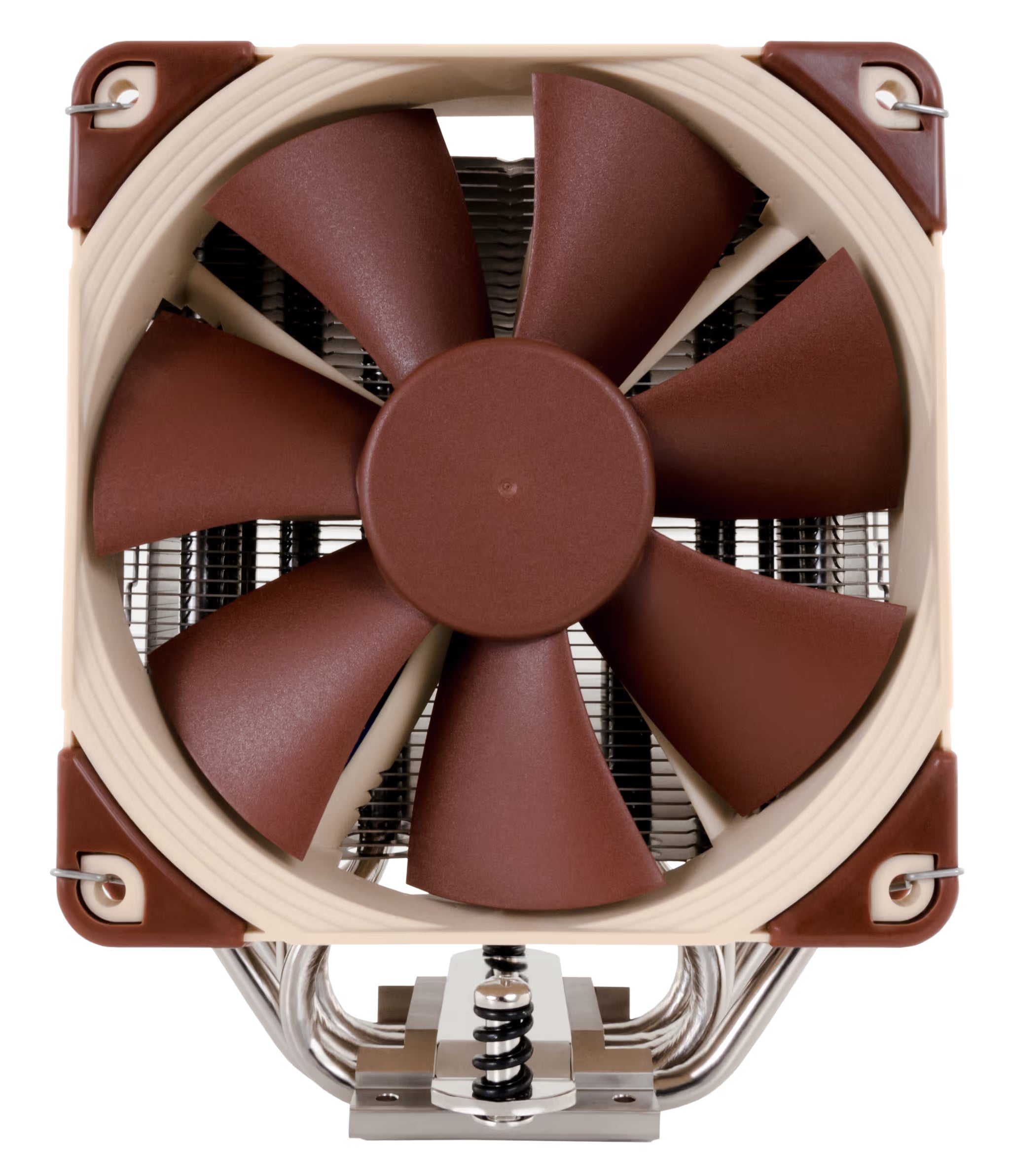 קירור Noctua NH-U12S