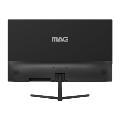 מסך גיימינג MAG 27'' FHD IPS 200Hz 1MS SPK 3Y-OS