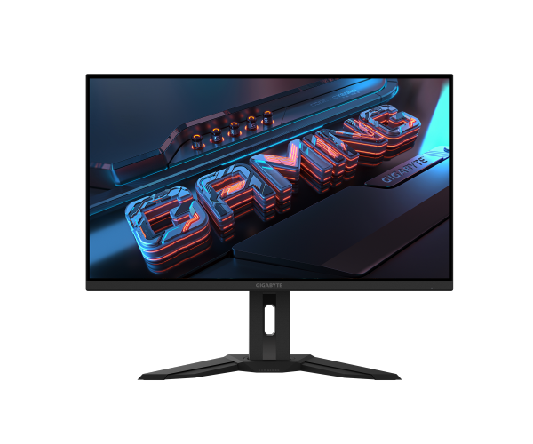 Gigabyte M32UP 31.5" SS-IPS 4K UHD 160Hz 1ms