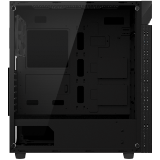 מארז Gigabyte C200 Glass