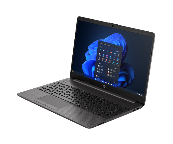 מחשב נייד HP 250R G9 15.6'' Core 5 120U/16G/512G/FD/3Y-OS