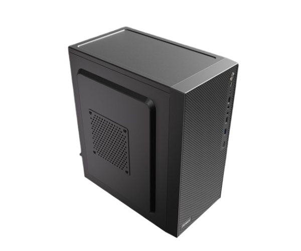 מארז Antec VX10M Mini-Tower
