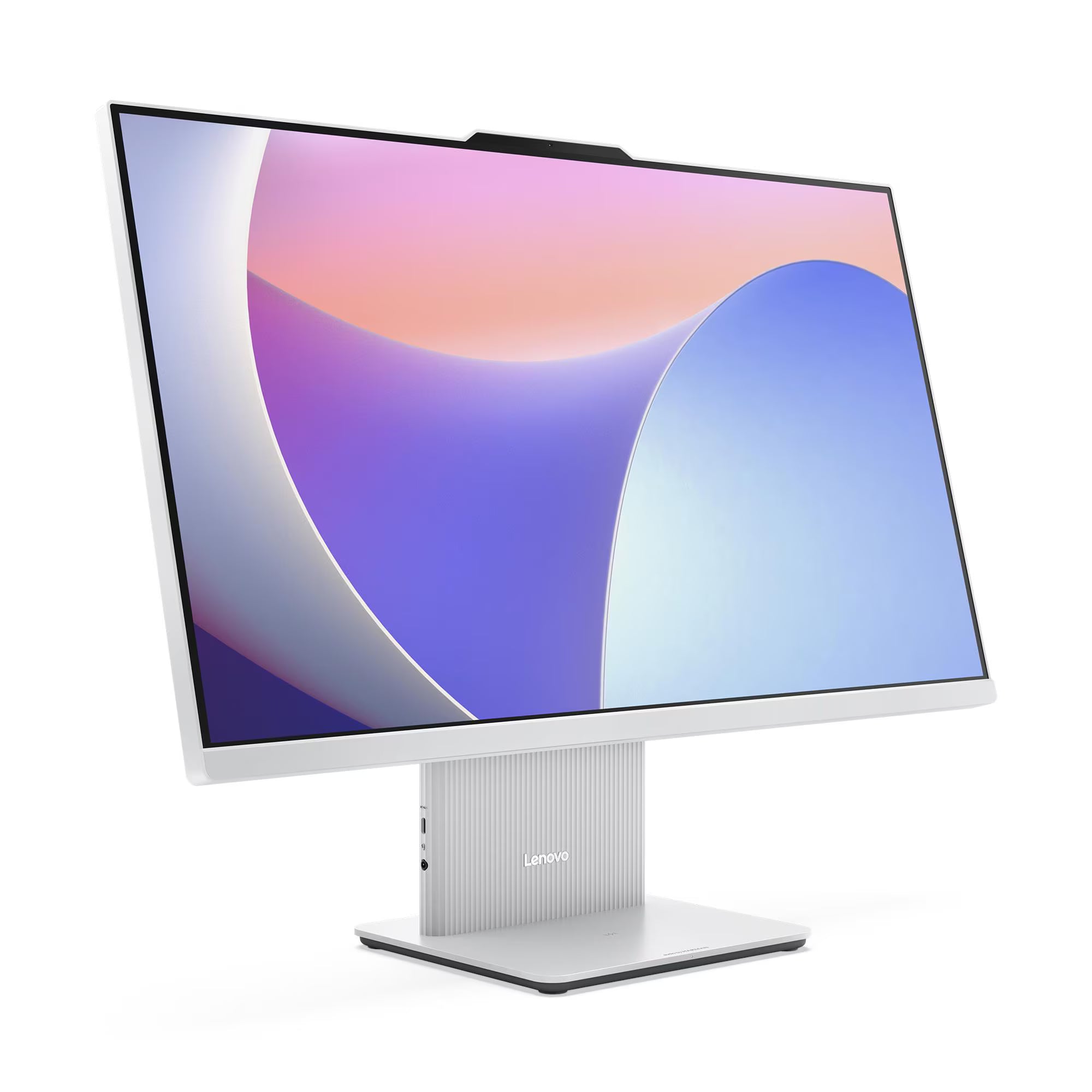 מחשב נייח Lenovo AIO IdeaCentre 27IRH9 27'' i7-13620H/16GB/512G/1Y