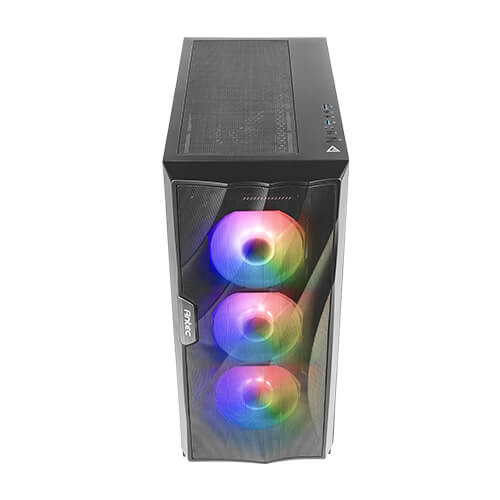 מארז Antec DF700 Flux