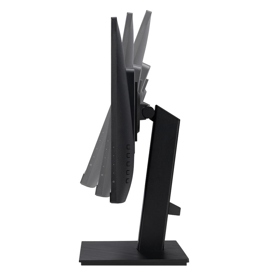 מסך ASUS VA24EQSB 24'' IPS FHD HDMI DP 3Y