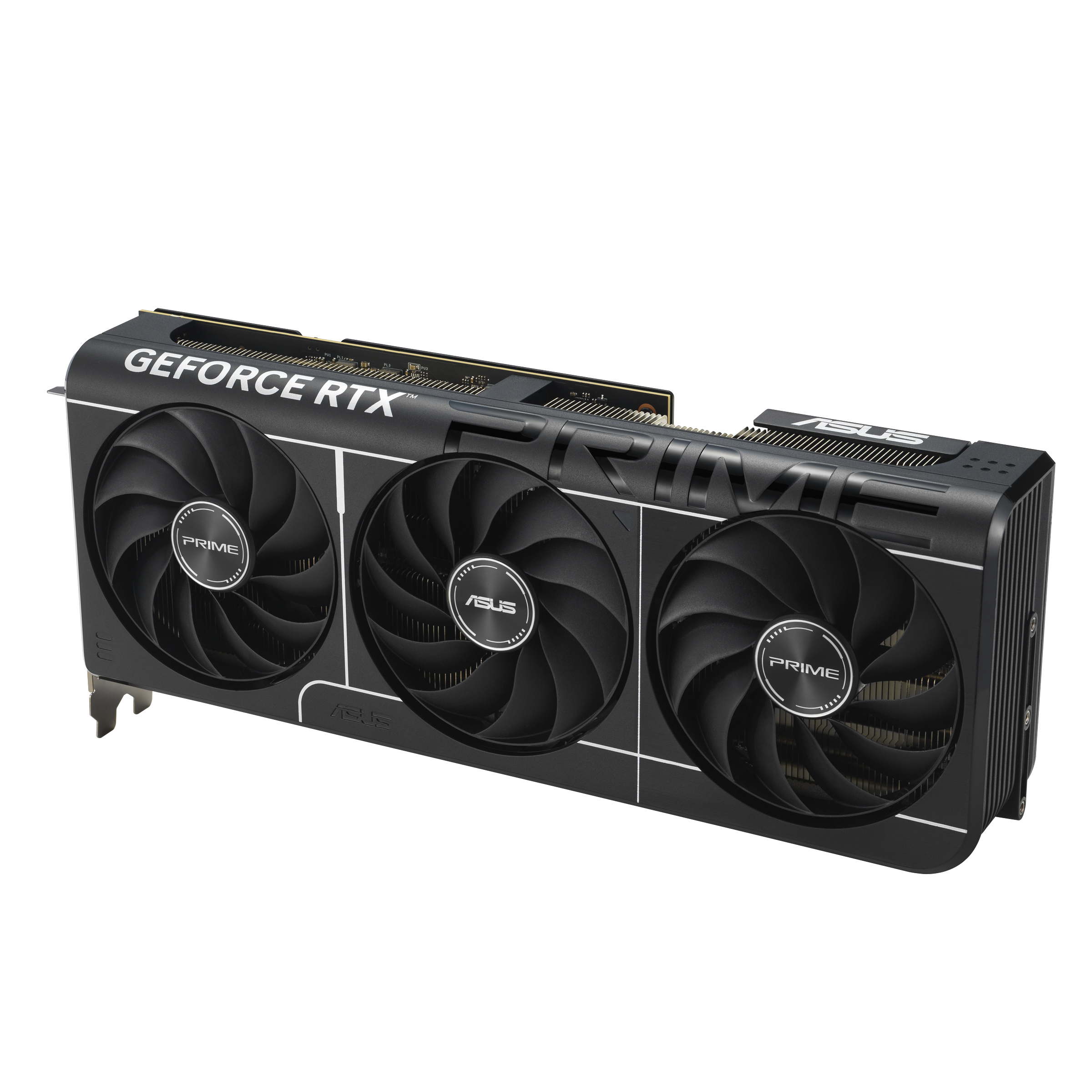 כרטיס מסך ASUS TUF Gaming GeForce RTX 5070 Ti 16G