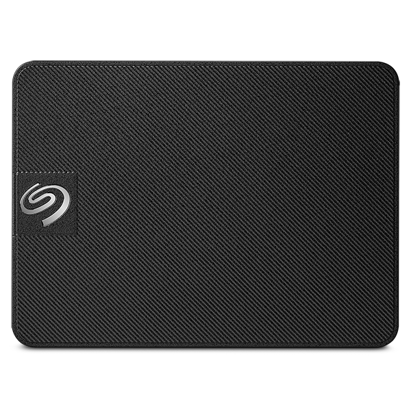 דיסק חיצוני Seagate Desktop 3.5'' 6TB HDD