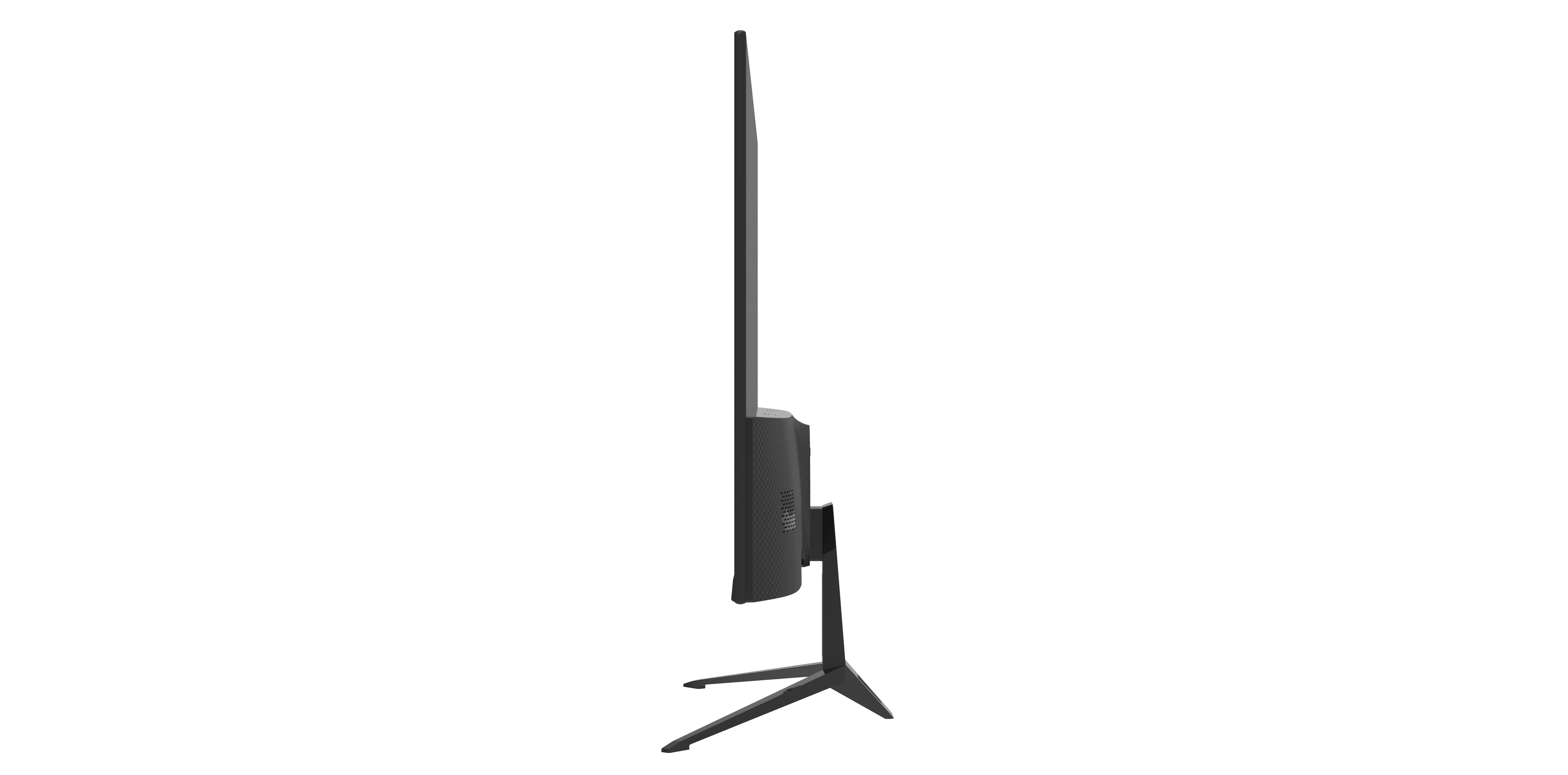 מסך Scop M2753DKH 27'' IPS FHD 100Hz VGA HDMI SPK 3Y-OS