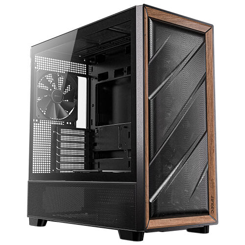 מארז Antec Flux