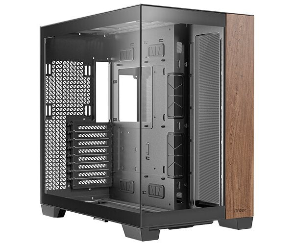 מארז Antec C8 Wood