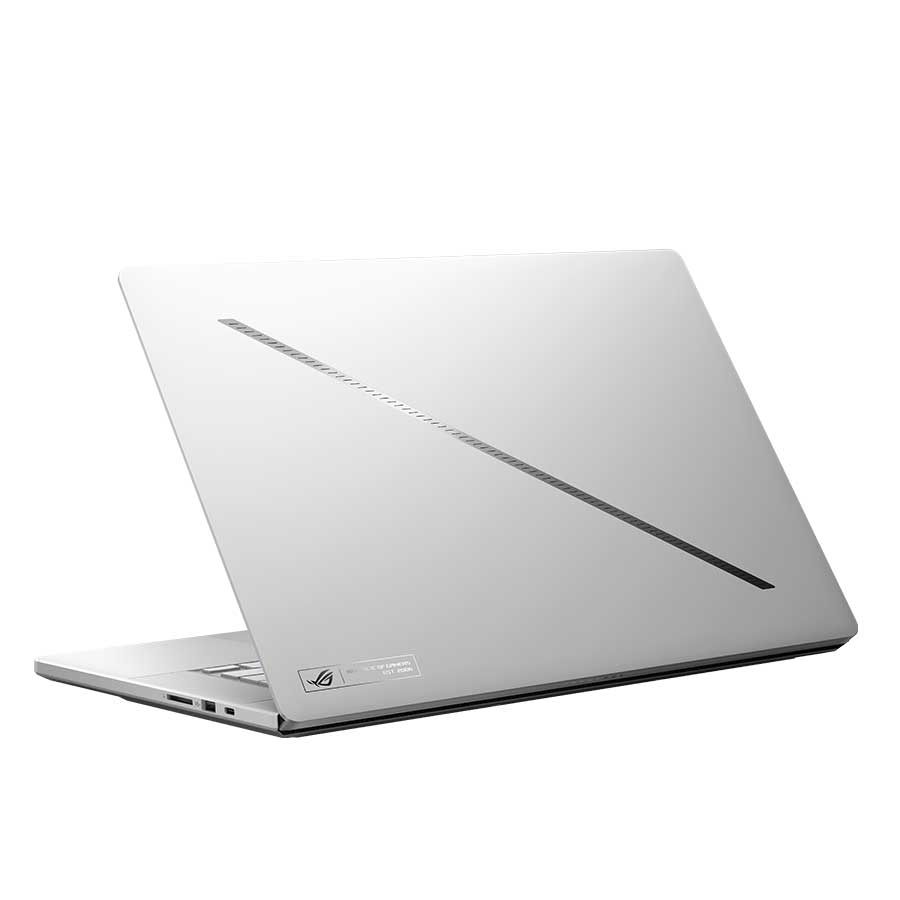 מחשב נייד ASUS ROG Zephyrus 16'' U9 285H/32G/2T/5070/11H/3Y