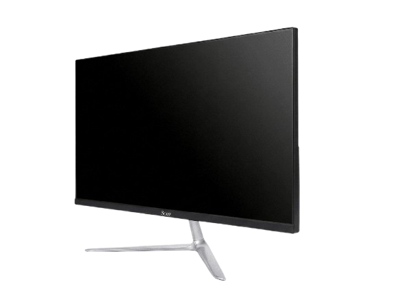 מסך גיימינג Scop M2453DKH4 24" IPS FHD 144Hz 1ms