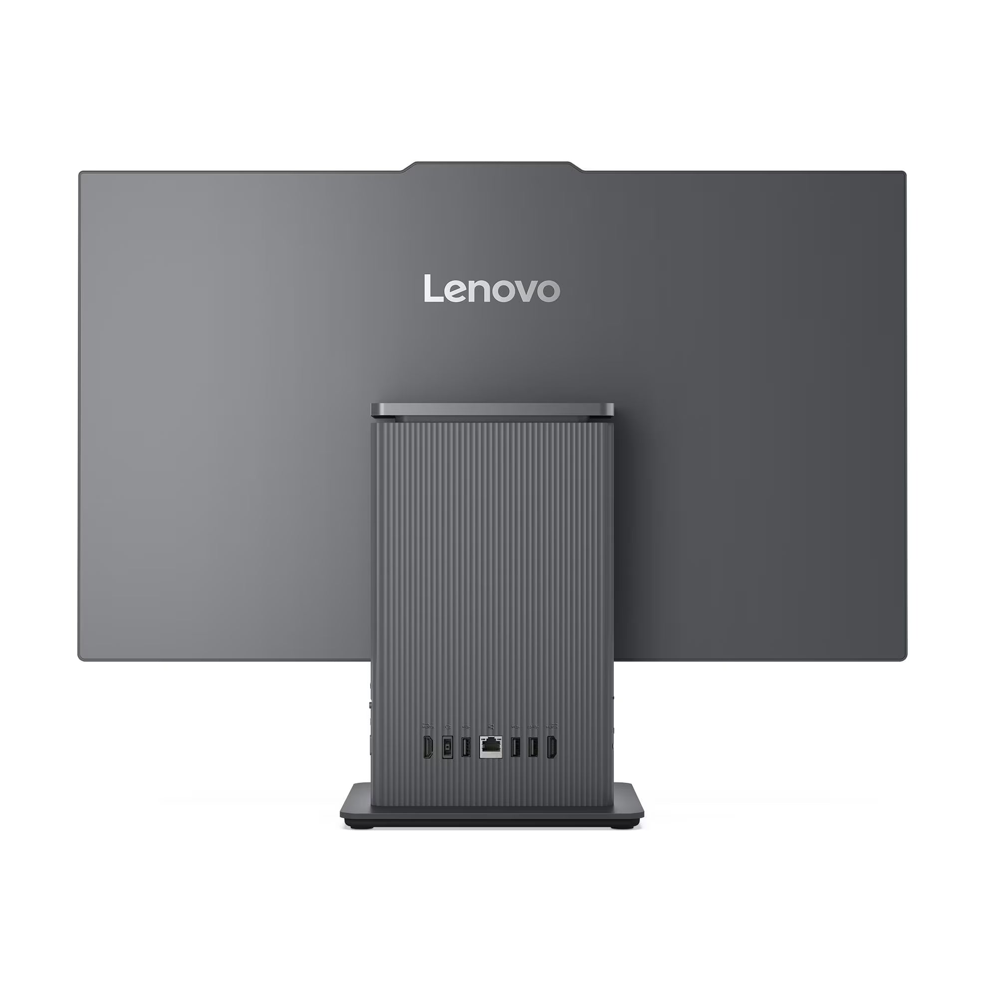 מחשב נייח Lenovo AIO IdeaCentre 27IRH9 27'' i5-13420H/16GB/512G/Touch/3Y-OS