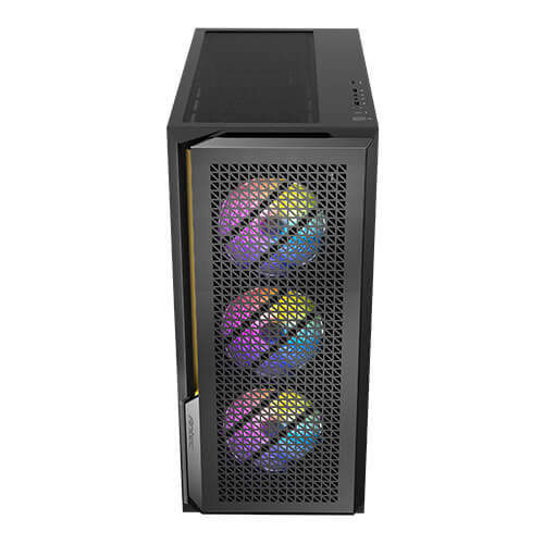 מארז Antec P20C ARGB