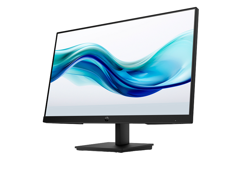 מסך HP Series 3 324PF 24'' FHD IPS 3Y