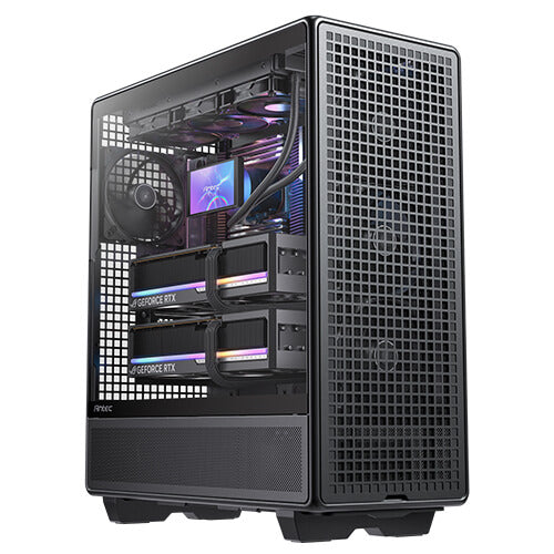 מארז Antec 900 Full Tower