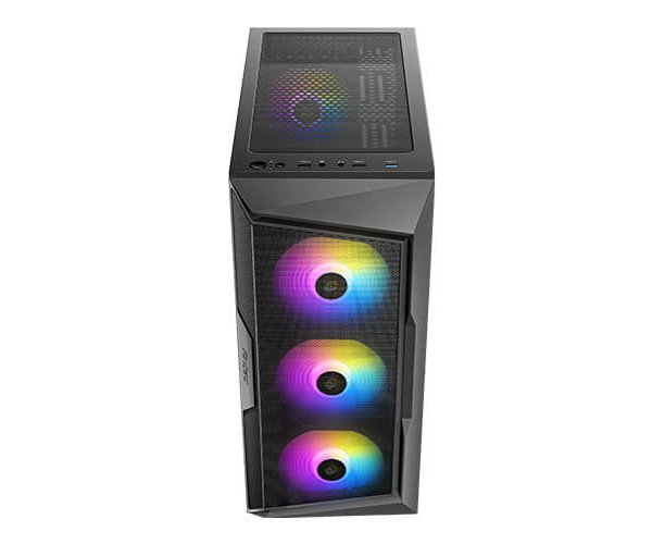 מארז Antec AX61 Elite ARGB