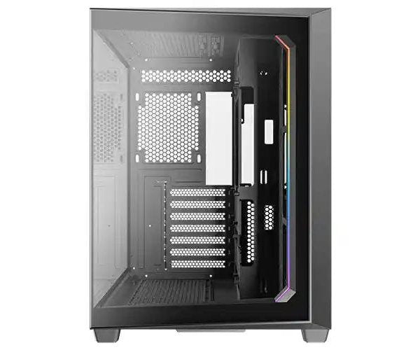מארז Antec C5