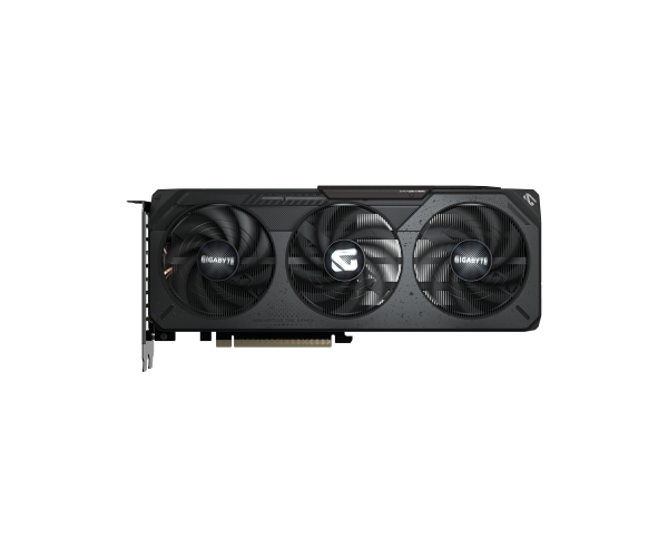 כרטיס מסך Gigabyte GeForce RTX 5050 Gaming OC 8GB