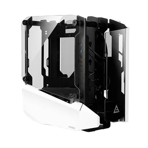 מארז Antec Striker