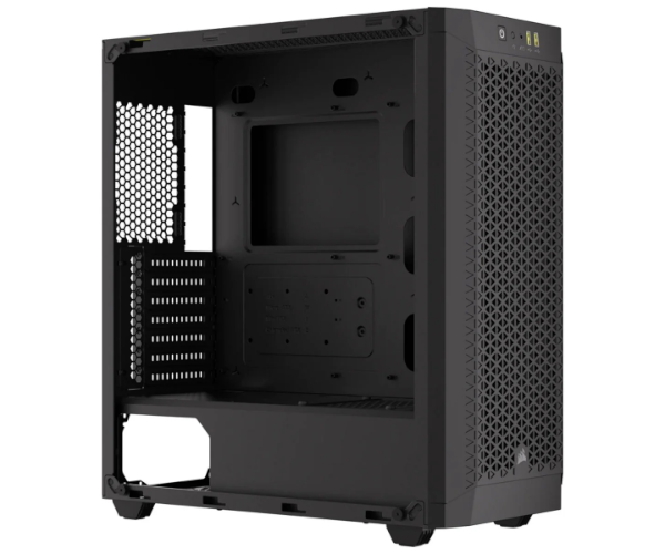 מארז Corsair 480T Airflow