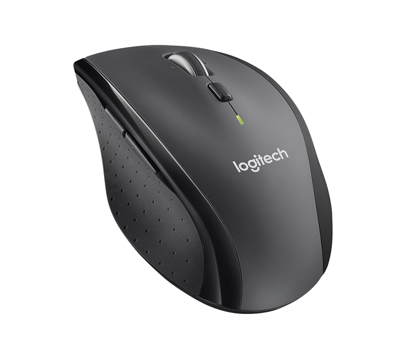 עכבר אלחוטי Logitech M705