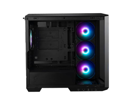 מארז MSI MAG Pano M100R PZ