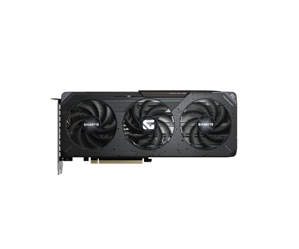 כרטיס מסך Gigabyte GeForce RTX 5060 Ti 16GB Gaming OC