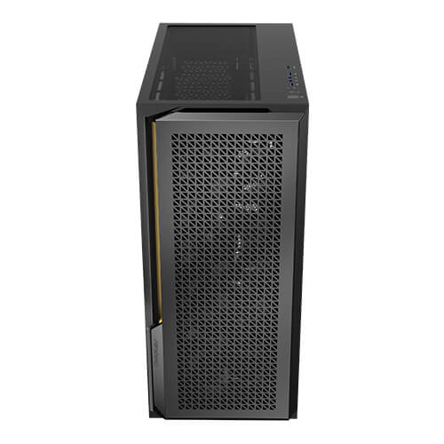 מארז Antec P20C Mid-Tower E-ATX