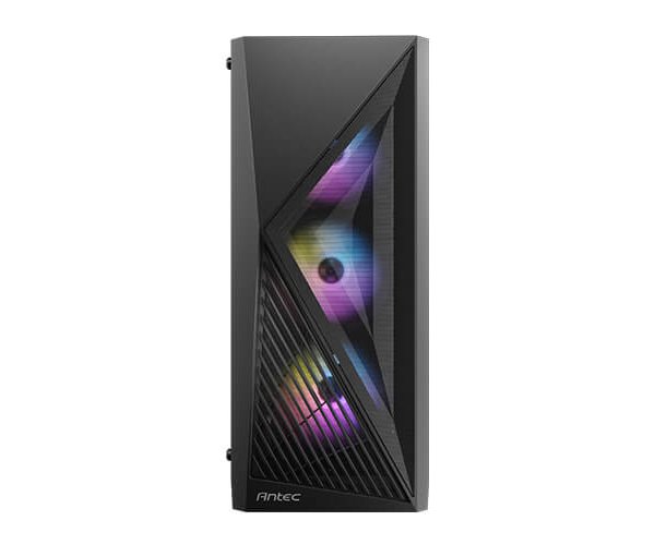 מארז Antec AX51 ARGB