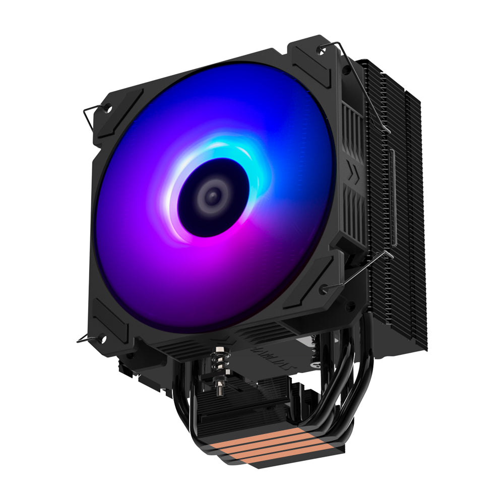קירור Zalman CNPS9X PERFORMA ARGB