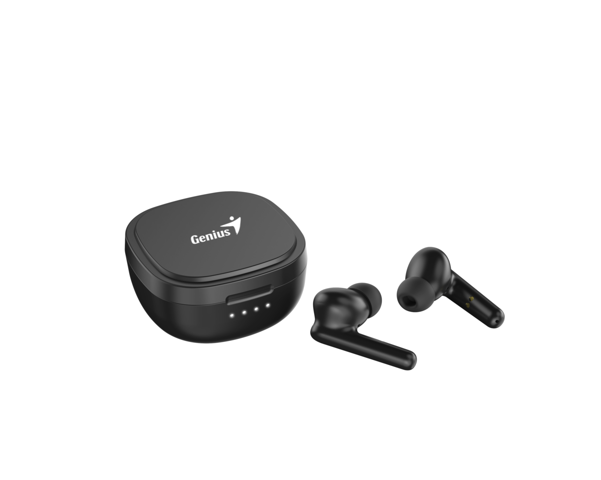 אוזניות Genius HS-M910BT