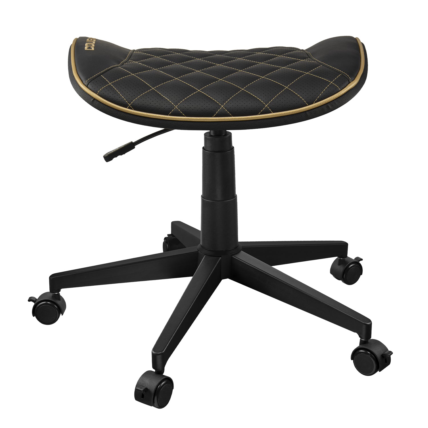 שרפרף Cougar Crosser Gold