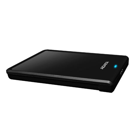 דיסק חיצוני ADATA HV620S 4TB HDD