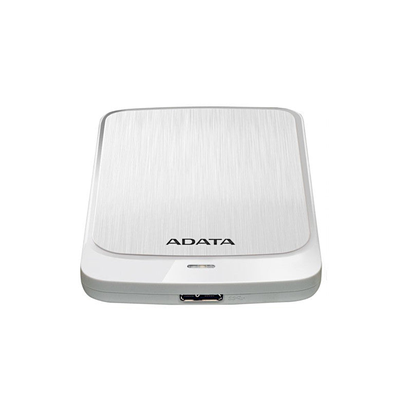 דיסק חיצוני ADATA HV320 1TB HDD