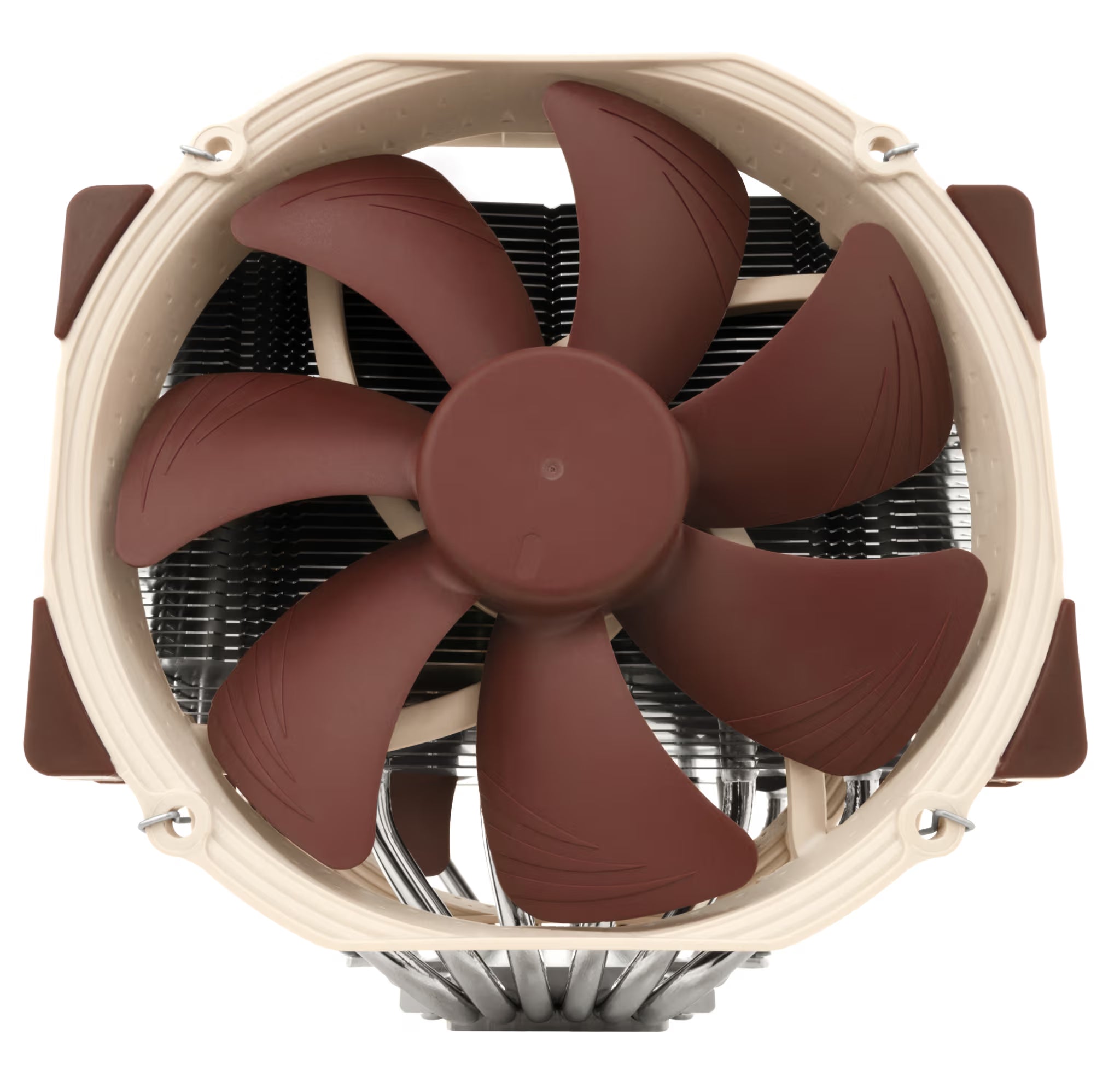 קירור Noctua NH-D15