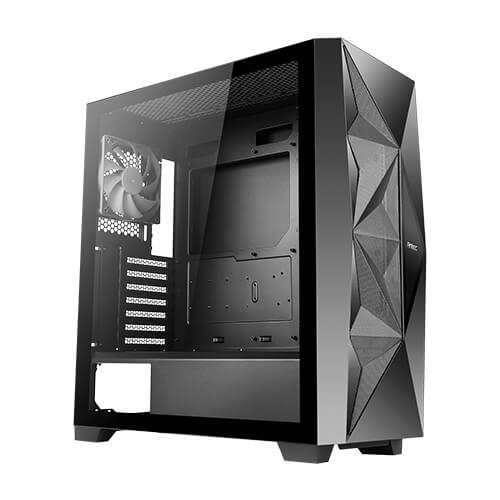 מארז Antec DF800 Flux