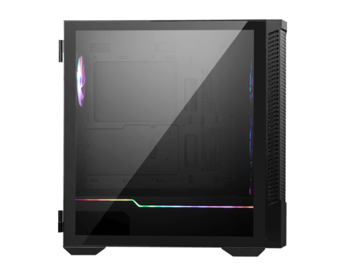 מארז MSI MPG Velox 100R