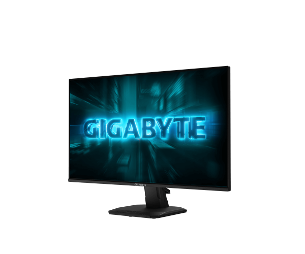 מסך גיימינג Gigabyte GS25F14 24.5" SuperSpeed IPS FHD 144Hz 1ms