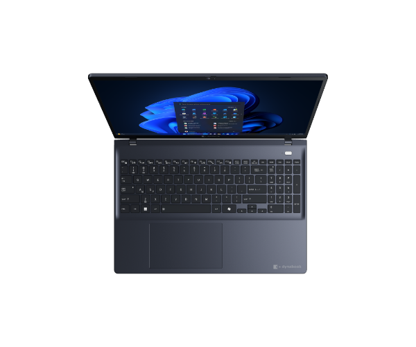מחשב נייד DynaBook Tecra A60-M 16'' Ultra 7 255U/16G/1TB/Touch/11P/3Y-OS
