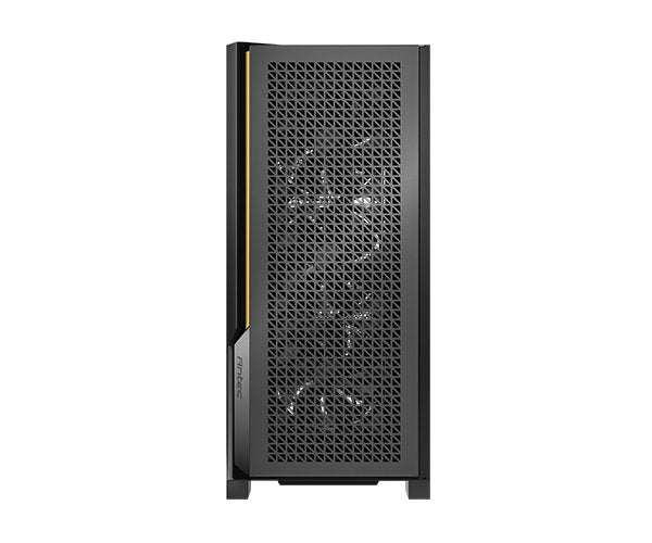 מארז Antec P20CE