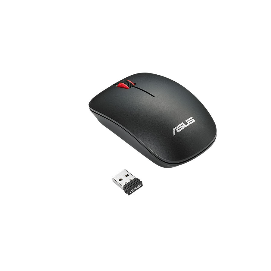 עכבר אלחוטי ASUS WT300