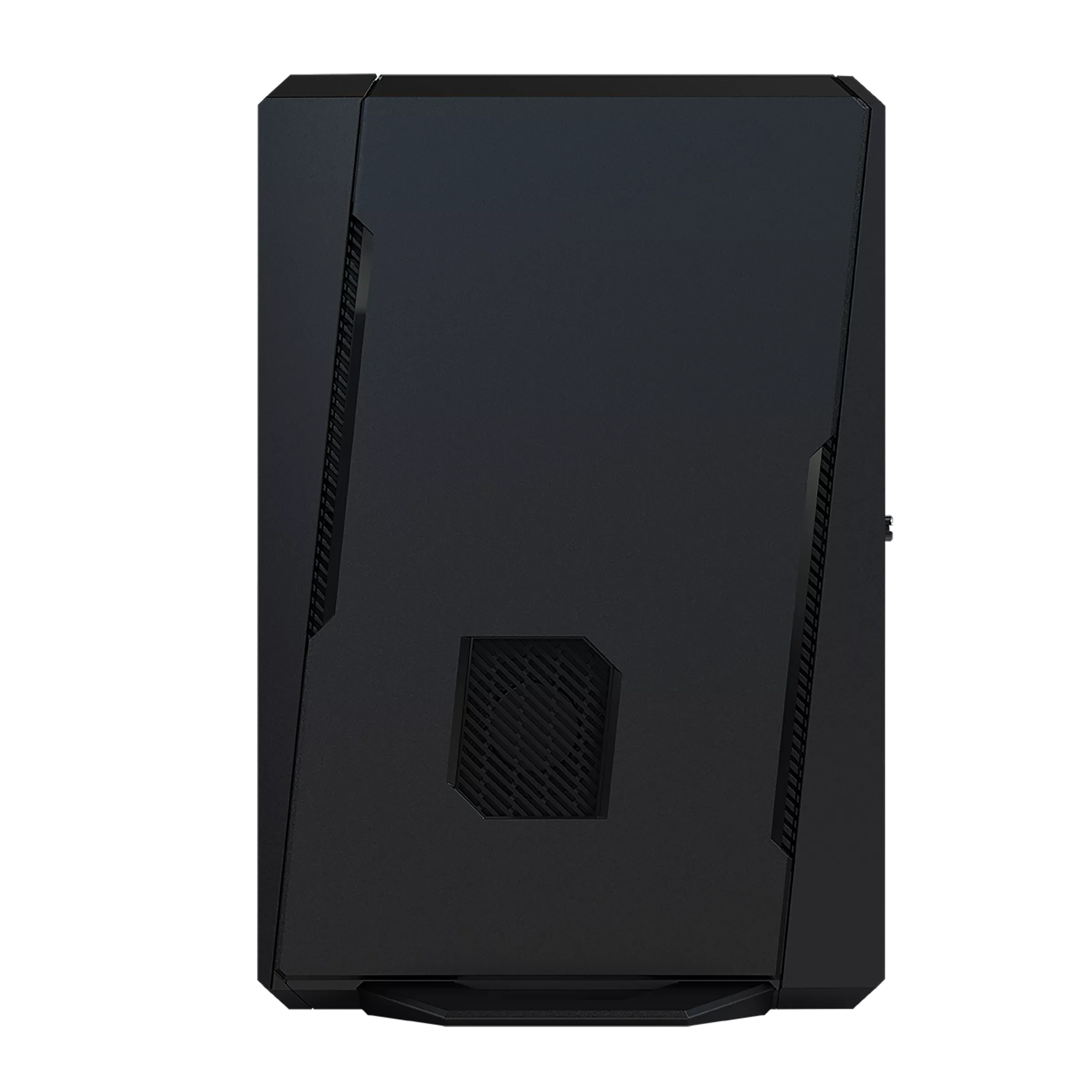 מחשב נייח מיני ASUS NUC 15 Performance Barebone Ultra 9 275HX/RTX 5070
